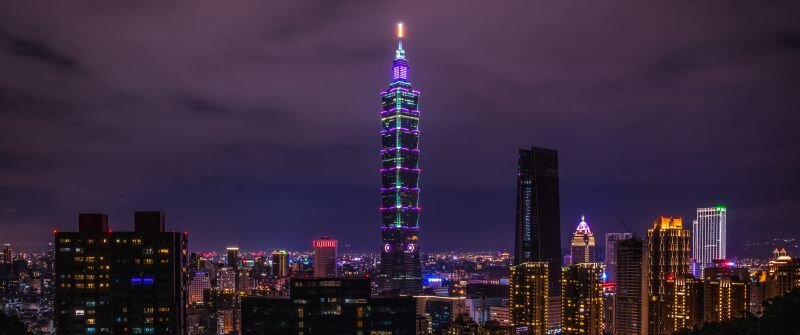 勞退教學
