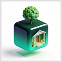 Pensionwise 養老智 Logo